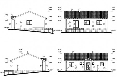 PH_RD Horná Mičiná